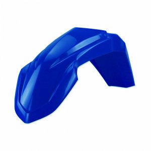 Front Fender POLISPORT OEM Color