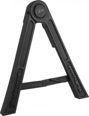 Tripod POLISPORT Crni