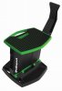 Lift Stand POLISPORT 8982700005 green/black