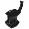 Lift Stand POLISPORT black/black