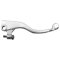 Brake lever ACCOSSATO