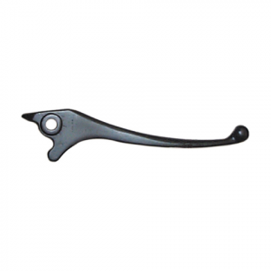 Brake lever ACCOSSATO