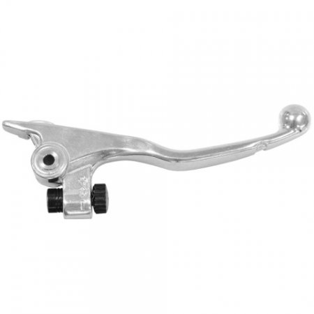 Brake lever ACCOSSATO