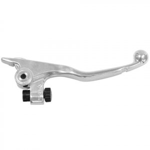 Brake lever ACCOSSATO