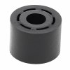 Rolice All Balls Racing CR79-5009-1 34-24mm Crni