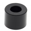 Rolice All Balls Racing CR79-5011-1 25-20mm