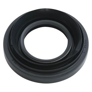 Brake drum seal All Balls Racing