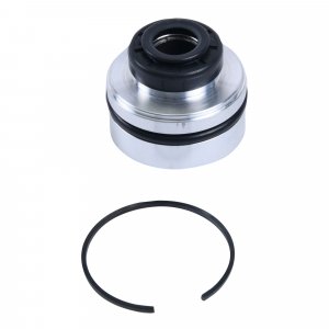 Rear shock seal head All Balls Racing 37-1128