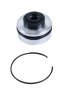 Rear shock seal head All Balls Racing 37-1130