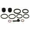 Caliper Rebuild Kit All Balls Racing CRK18-3081