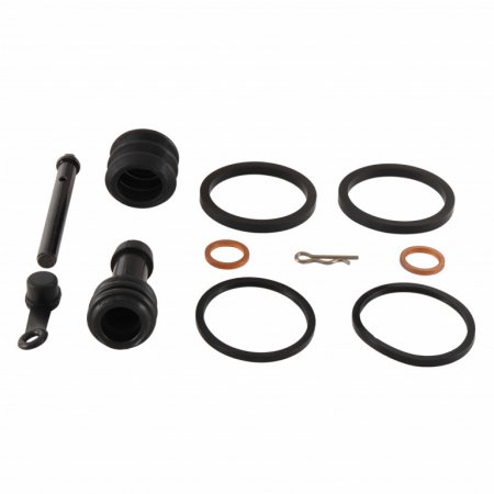 Caliper Rebuild Kit All Balls Racing CRK18-3082