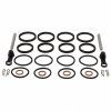 Caliper Rebuild Kit All Balls Racing CRK18-3083