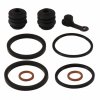 Caliper Rebuild Kit All Balls Racing CRK18-3088