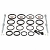 Caliper Rebuild Kit All Balls Racing CRK18-3089