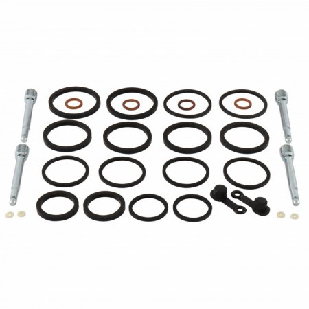 Caliper Rebuild Kit All Balls Racing CRK18-3089