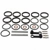 Caliper Rebuild Kit All Balls Racing CRK18-3101