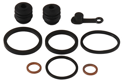 Caliper Rebuild Kit All Balls Racing CRK18-3104