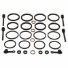 Caliper Rebuild Kit All Balls Racing CRK18-3106