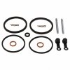 Caliper Rebuild Kit All Balls Racing CRK18-3110