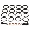 Caliper Rebuild Kit All Balls Racing CRK18-3111