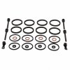 Caliper Rebuild Kit All Balls Racing CRK18-3112