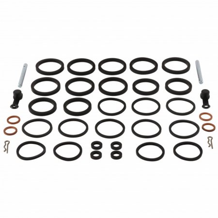 Caliper Rebuild Kit All Balls Racing CRK18-3113