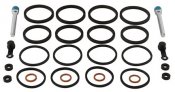 Caliper Rebuild Kit All Balls Racing CRK18-3114