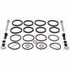 Caliper Rebuild Kit All Balls Racing CRK18-3115