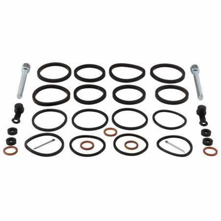 Caliper Rebuild Kit All Balls Racing CRK18-3115