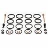 Caliper Rebuild Kit All Balls Racing CRK18-3124