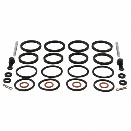 Caliper Rebuild Kit All Balls Racing CRK18-3125