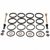 Caliper Rebuild Kit All Balls Racing CRK18-3126