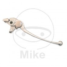 Brake lever JMT