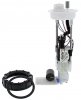 Fuel pump complete All Balls Racing 47-1007