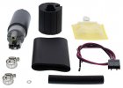 Fuel pump kit All Balls Racing 47-2027