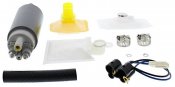 Fuel pump kit All Balls Racing 47-2029