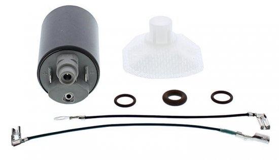 Fuel pump kit All Balls Racing 47-2032