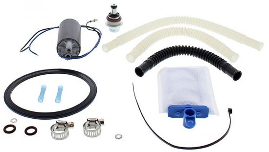 Fuel pump kit All Balls Racing 47-2039