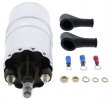 Fuel pump kit All Balls Racing 47-2044