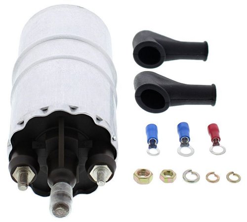 Fuel pump kit All Balls Racing 47-2044