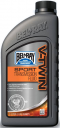 Gear oil Bel-Ray V-TWIN SPORT TRANSMISSION FLUID 1 l