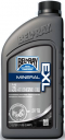 Motorno ulje Bel-Ray EXL MINERAL 4T 20W-50 1 l