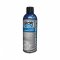 Sprej za podmazivanje lanca Bel-Ray SUPERCLEAN CHAIN LUBRICANT (175ml Spray)