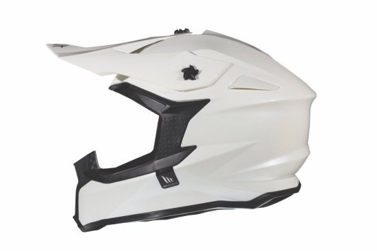 Helmet MT Helmets FALCON A0 - 00 XS