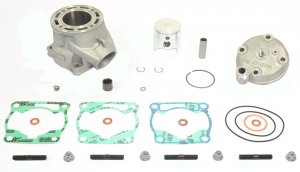 Cylinder kit ATHENA 105cc