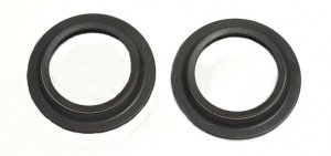 Fork dust seal kit ATHENA