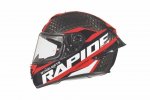 Helmet MT Helmets RAPIDE PRO - FF104PRO C5 - 25 XS