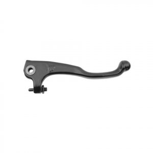 Brake lever ACCOSSATO