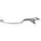 Clutch lever ACCOSSATO