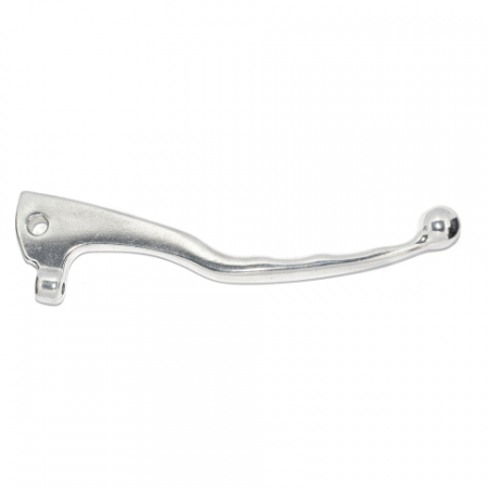 Brake lever ACCOSSATO